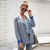 uploads/erp/collection/images/Women Clothing/KaiKuo/XU0372514/img_b/img_b_XU0372514_4_DzEk8OJsDokI7J6L2ohK6CZvIxjCunWq